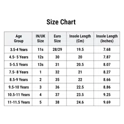 asian Colour Blocked Lace Up Running Shoes - Turquoise & Red image 2