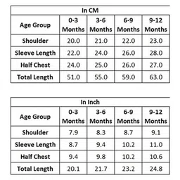 BLUSHES 100% Cotton Fathers Day Theme Half Sleeves My Dad Is My Hero Text Printed Romper - White image 2