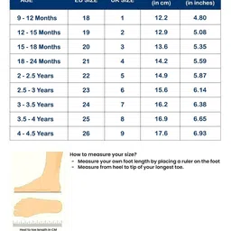 ONYC Mesh Detailed Colour Splash Designed Slip On Shoes - Yellow image 2