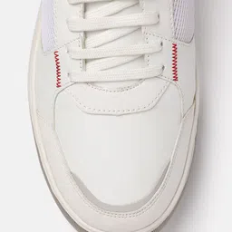 FCUK Men Everyday Sneakers image 3