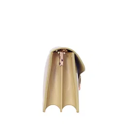 Lino Perros Structured Shoulder Bag image 4