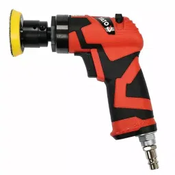 Yato 2 inch Air Angle Sander Orbit , YT-09730-picture-12