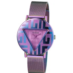 Guess GW0479L1 Watch for Women image 2