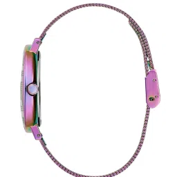 Guess GW0479L1 Watch for Women image 5