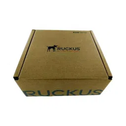 Ruckus Wireless ZoneFlex R320 Series Access Point image 5
