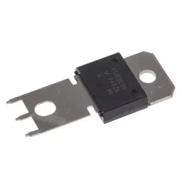 Vishay Silicon Junction Diode 400 V 150 Amp 2 Pin PowerTab, VS-150EBU04-picture-44