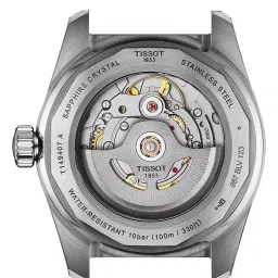 Tissot T1494072201100 T-Sport Powermatic Watch for Men image 2