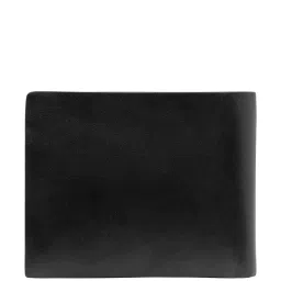 Tommy Hilfiger Black Loraine Wallet image 2