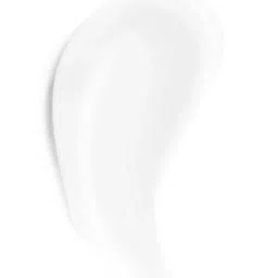 Shiseido Ultimune Power Infusing Concentrate - 50 ml image 2