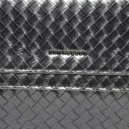 Van Heusen Grey Sling Handbag image 5