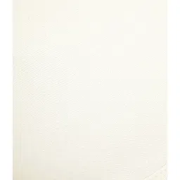 Clovia Beige Non-Wired Padded T-Shirt Bra image 5