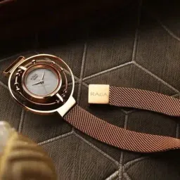 Titan 95203WM01 Raga Delight Analog Watch for Women-picture-12