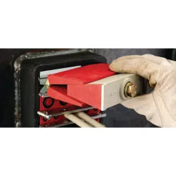 Hilti CFS-T Wedge Seal 120 GS, 2047206 image 2