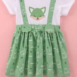 Mark & Mia Dress-image-10