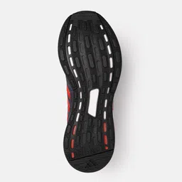 ADIDAS Men Woven Design Flair Mode Running Shoes image 3