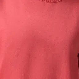 Vimal Jonney Navy & Pink Fleece Pullover - Pack of 2 image 5