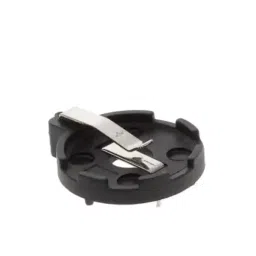 RS PRO CR2477 Battery Holder Leaf Spring Contact, 2378282 (Tray of 36)-picture-16