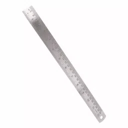De Neers Drawing Instrument Conversion Table Foot Rule 1.2 m Length, DN-9405-image-28