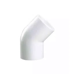 Astral 50.8mm(2 Inch) UPVC Plain Elbow 45, M052402306-picture-29