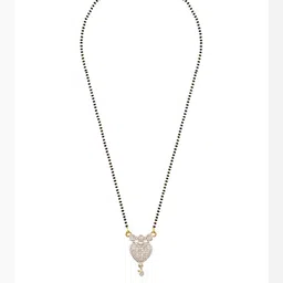 Bhagya Lakshmi Women NA Alloy NA Jewellery Set image 4