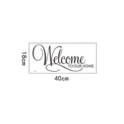 Jaamso Royals White & Brown 3D Printed Self Adhesive Wallpaper image 2