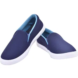 Free Kicks Men Multicoloured Mesh Marking Running Sports Shoes image 4