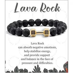 EDMIRIA Black Ceramic image 5