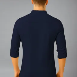 Yugnik Men Kurta image 4