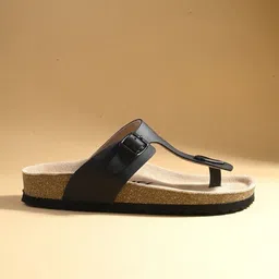 Ifah Women Party Open Toe Flats with Laser Cuts-image-89