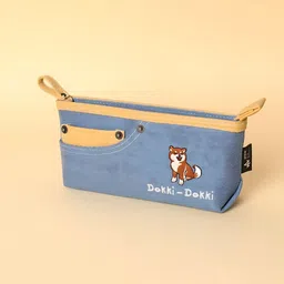 YK Kids Self Design Pen Cases Stationery-image-51