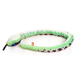 Wild Republic Snake Butterfly Glitter - Length 140 cm image 4