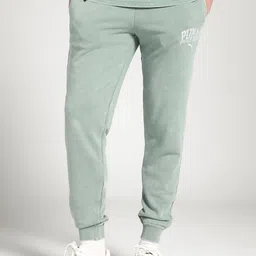 Puma Class Washed Men Sweatpants-picture-41