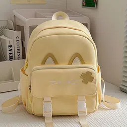 StyleCast x Revolte Women Backpack-picture-40