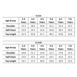 Pantaloons Junior Full Sleeves Striped Shirts - Navy Blue image 2