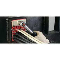 Hilti CFS-T Wedge Seal 120 GS, 2047206 image 3