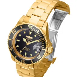 INVICTA 8929OB Pro Diver Automatic Watch for Men image 2