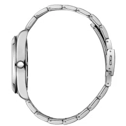 Lee Cooper LC08015.350 Analog Watch for Men image 2