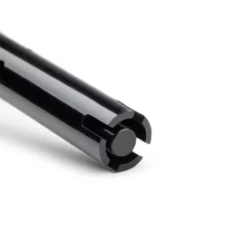 Milwaukee MA815D/1 4-Ring EC TDS Nacl Temperature Probe with Din Connector and 1m Cable for MW306 image 2
