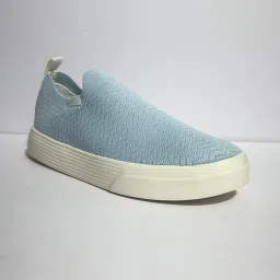 Reebok Women Blue Walking Shoes image 2