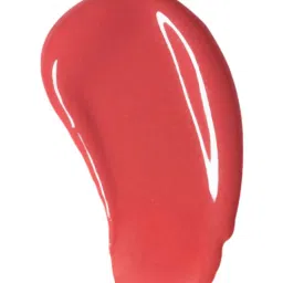 Daily Life Forever52 Flourish Cream Blush FCB003 - 18 ml image 2