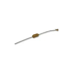 0473005.MRT1L-LITTELFUSE-0473005.MRT1L-Fuse, PCB Leaded, 5 A, 125 V, PICO II Slo-Blo 473 Series, 125 V, Slow Blow, Axial Leaded image 1