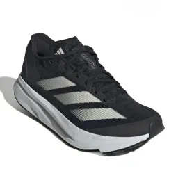 Adidas Women's ADIZERO SL2 Black Running Shoes image 2