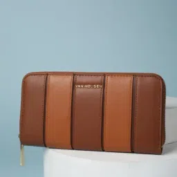 Van Heusen Brown Wallet-picture-29