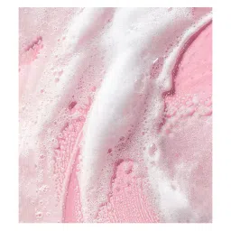 Dewytree The Clean Lab AC Dew Foam - 150 ml image 2