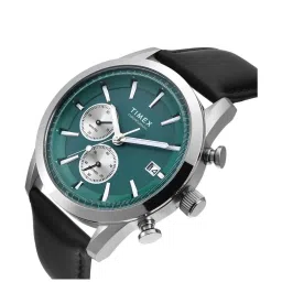 Timex TWEG17611 Analog Watch for Men image 2