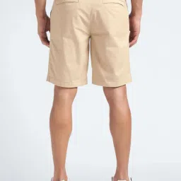 Calvin Klein Jeans Travertine Slim Fit Shorts image 2