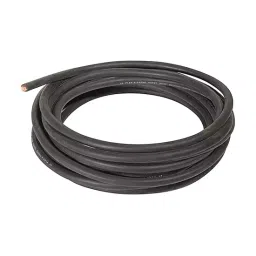 Orbit HOFR 120 Sq. mm Welding Cable Black (1 m)-picture-42