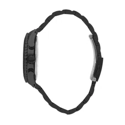 Lee Cooper LC07853.690 Chronograph Watch for Men image 2