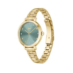 LACOSTE 2001368 Riga Analog Watch for Women image 2