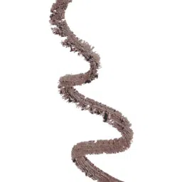 Idun Minerals Eyebrow Pencil Lonn - 1.08 gm image 2